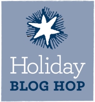 Holiday Blog Hop