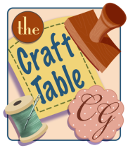 Craft-Table_Logo