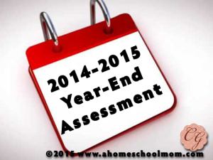 Year_End_Assessment