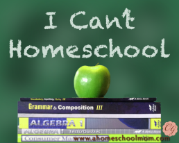 i_cant_homeschool