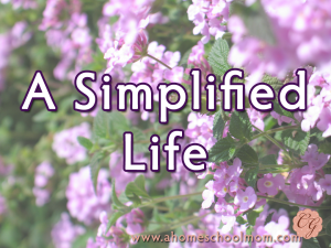Simplified_Life