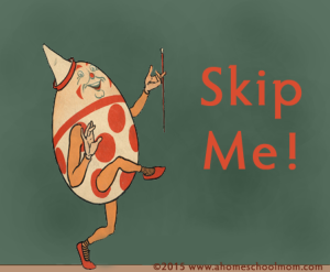 Skip_Me