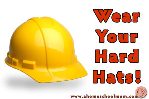 Wear_Your_Hard_Hats