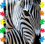 stripes-and-autism-profile-pic-dogfordavid
