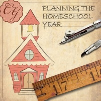 School-Planning