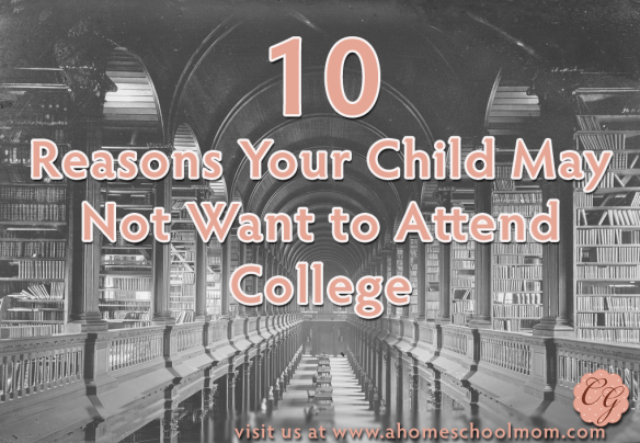 10_Reasons_College
