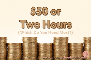 $50_or_Two_Hours