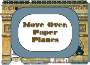 MoveOver_PaperPlanes
