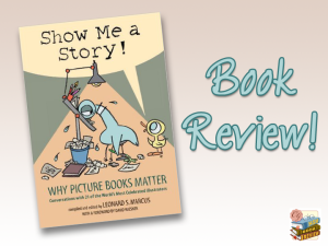 Show_Me_Book_Review