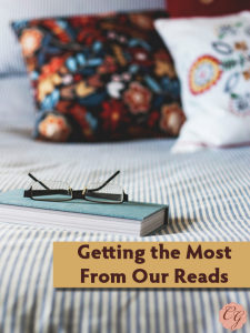 getting_the_most_our_reads