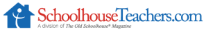 schoolhouse-teachers-logo_zpsx0v7ehqv