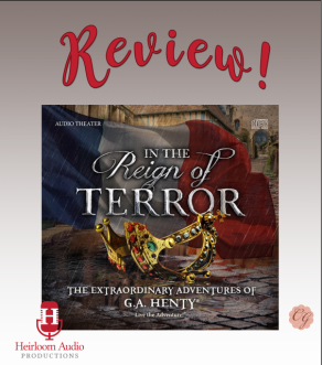 Review_Reign_of_Terror