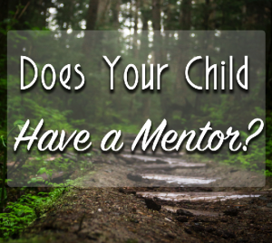 Does_Your_Child_Have_a_Mentor