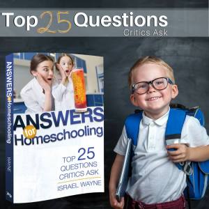 Answers_for_Homeschooling