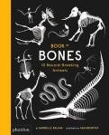 book_of_bones