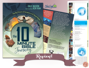 10_minute_bible_journey
