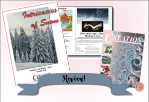 review_creationillustrated_snowunit