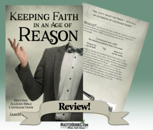 review_keeping_faith_in_an_age_of_reason