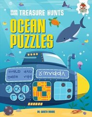 ocean_puzzles