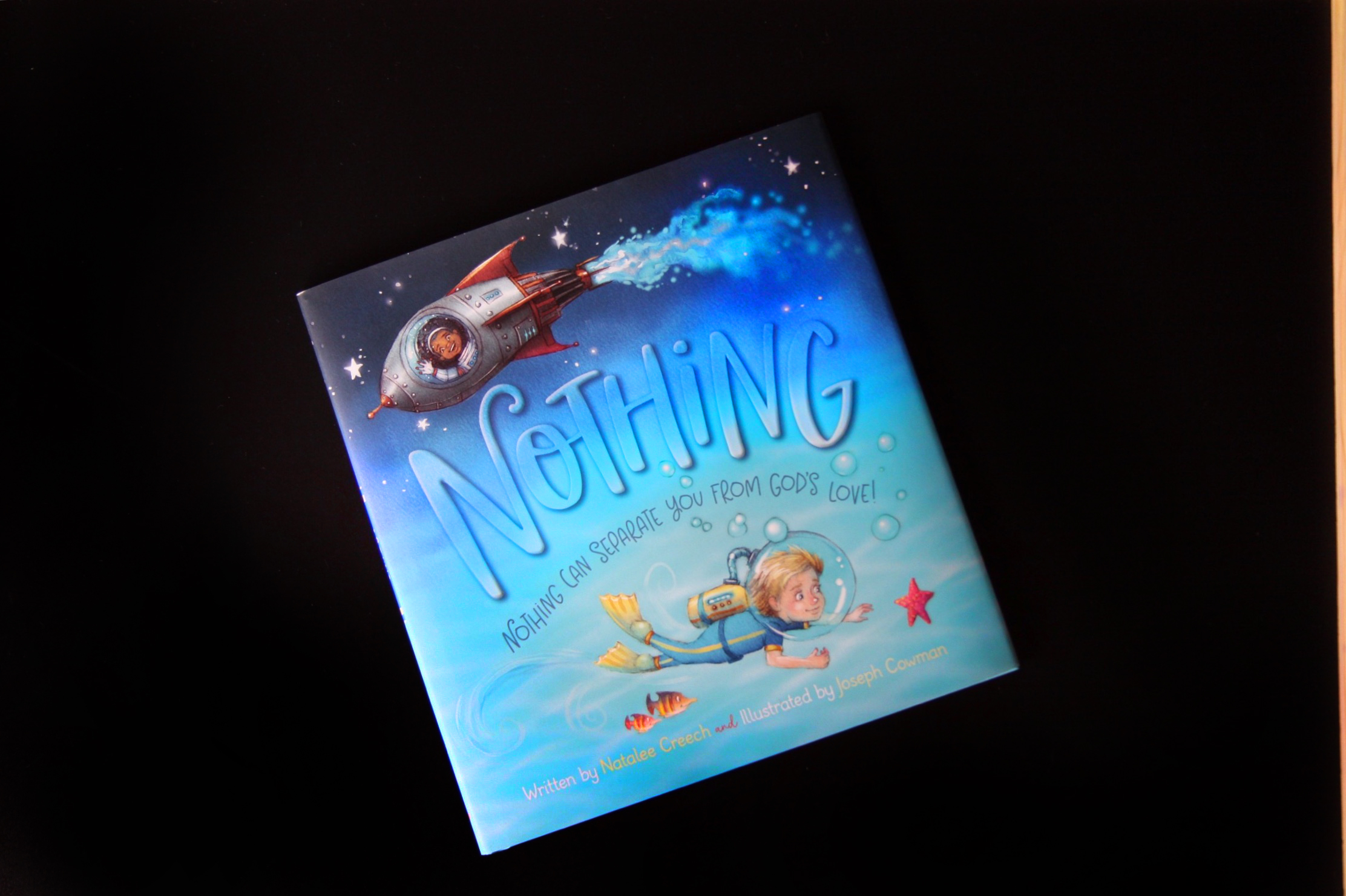 review_nothing2